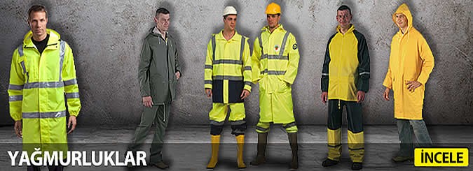 2'Lİ BANNER - ÜST5