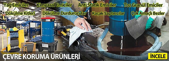 2'Lİ BANNER - ÜST9
