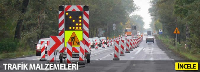 2'Lİ BANNER - ÜST11