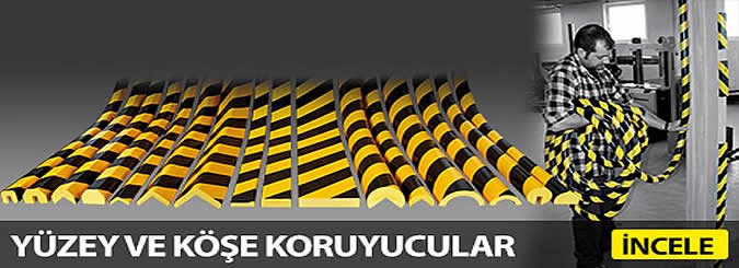 2'Lİ BANNER - ÜST15