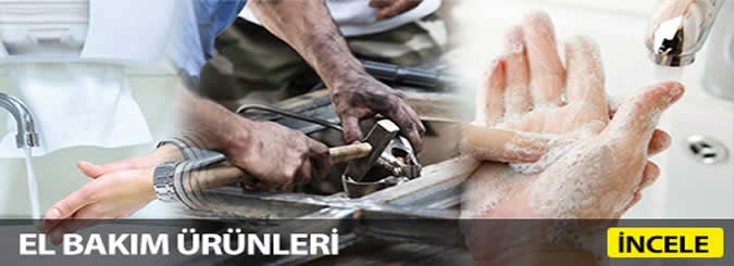 2'Lİ BANNER - ÜST16