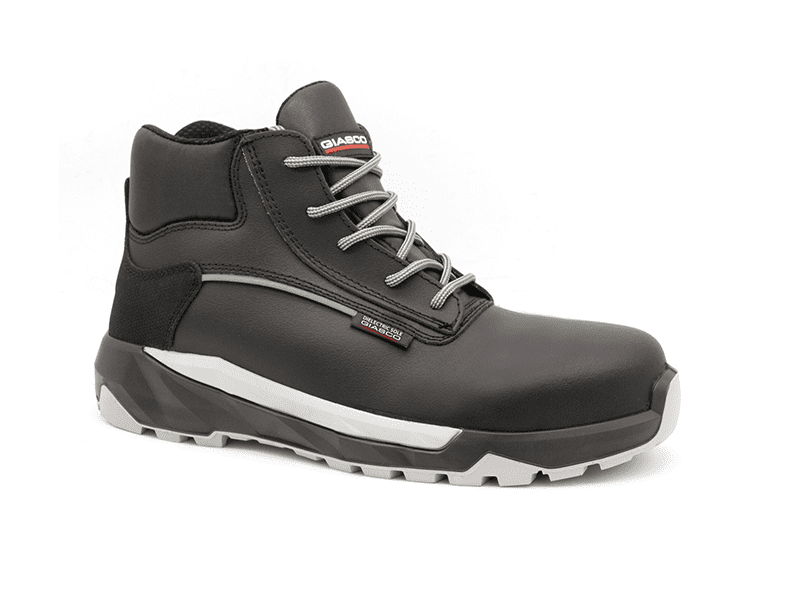 Giasco Edison Elektrikçi Botu