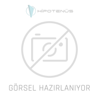 İŞ ELBİSELERİ BURSA