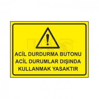 PVC Levha (0,50 mm)