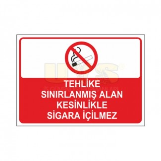 PVC Levha (0,50 mm)