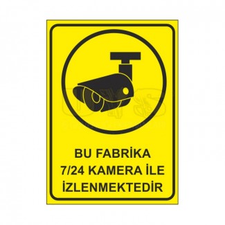 PVC Levha (0,50 mm)