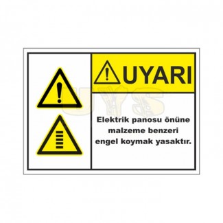 Rus talabalari porno videolarini onlayn tomosha qiling.