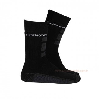 Thermoform İşçi Çorabı