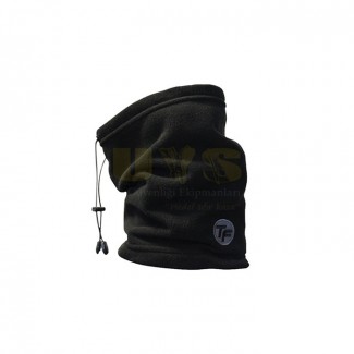 Thermoform Termal Polar Boyunluk