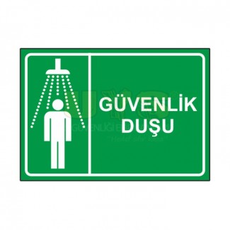 PVC Levha (0,50 mm)