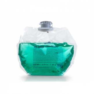 Sandy Sprey Dolum Poşeti 800 ml