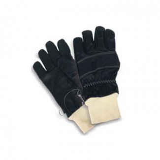 Flash İtfaiyeci Eldiveni