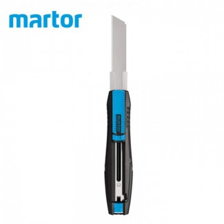 Emniyetli Maket Bıçağı