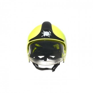 Dräger HPS 7000 İtfaiyeci Bareti