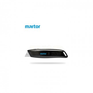 MARTOR SECUNORM MULTİSAFE EMNİYETLİ MAKET BIÇAĞI