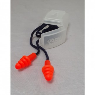 BBU EP 500 QUAD KULAK TIKACI