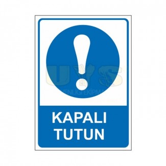 17 X 25 cm Sticker