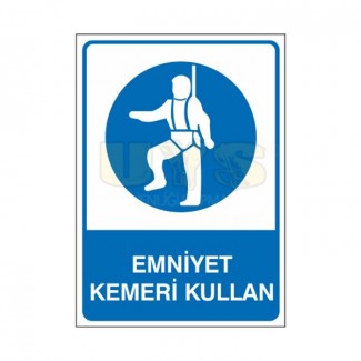 35 X 50 cm PVC
