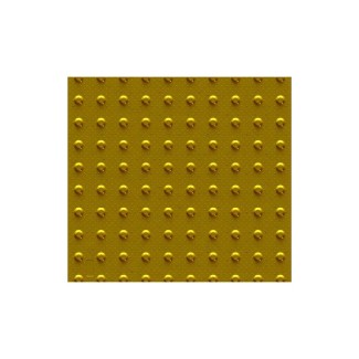 Görme Engelli Zemin İşaretlemeleri