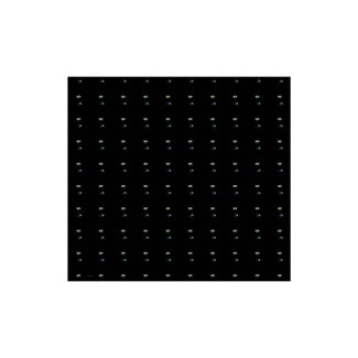 Görme Engelli Zemin İşaretlemeleri