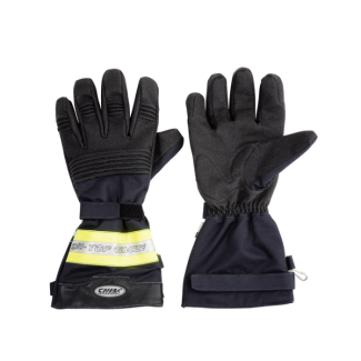 İtfaiyeci Eldiveni Chiba