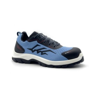 Gripper İş Ayakkabısı S1 SRC Sprite GPR-182