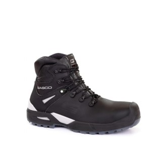 GIASCO GOLD S7S FO SC SR İŞ BOTU