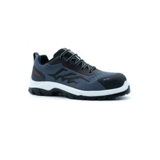 Gripper İş Ayakkabısı S1 SRC Sprite GPR-183