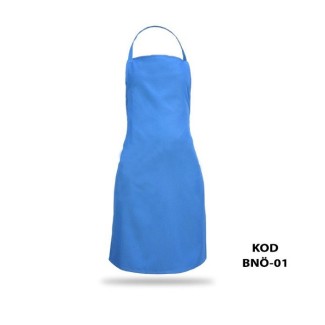 İş Elbiseleri Bayan İş Önlük