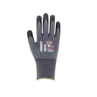 ACTİVHAND  SF 512 CANDY FINISH 3/4 KAPLI A KESİLMEZ ELDİVEN