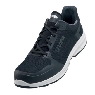 Uvex 1 Sport S1 SRC 6598 İş Ayakkabısı