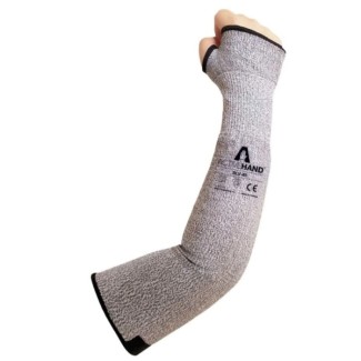 ActiveHand SLV-45 Aşınma Yırtılma ve Kesilme Dirençli Kolluk
