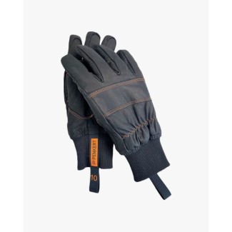 PENKERT BASIC GRIP 3.0 SHORT İtfaiyeci Eldiveni