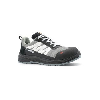 Mekap Dynamek Windy Dmk-52 S1 İş Ayakkabısı